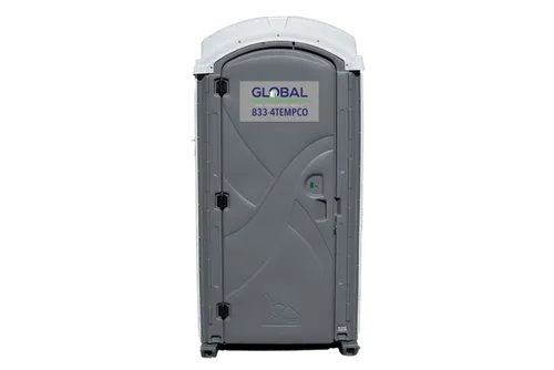 Standard Porta Potty