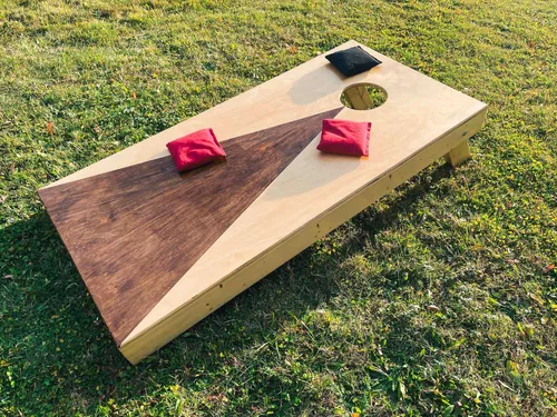 Cornhole