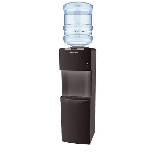 Top Loading Cooler Dispenser
