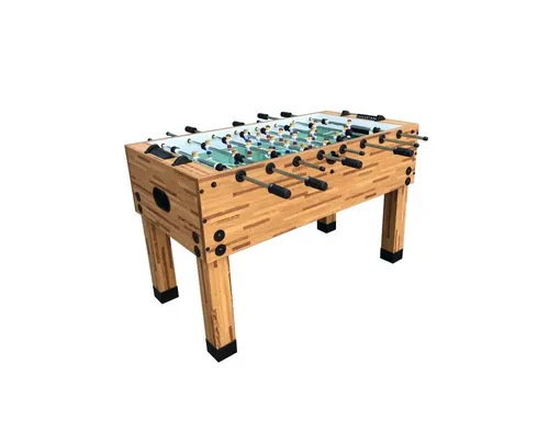 Foosball Table