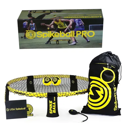 Spikeball Pro (Lightweight - Maui)