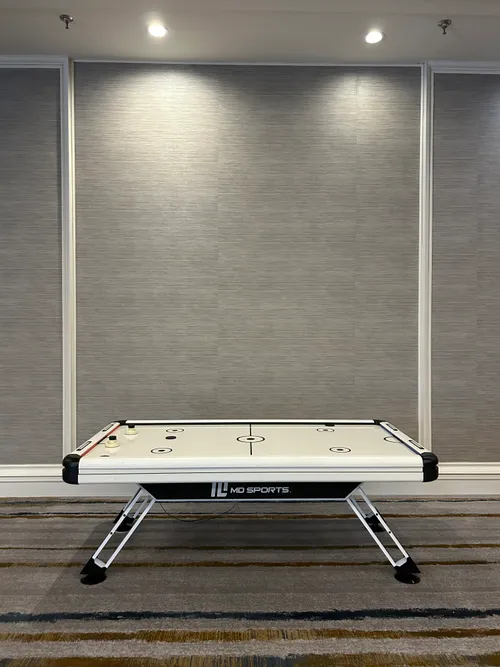Air Hockey Table (Heavyweight - Maui)