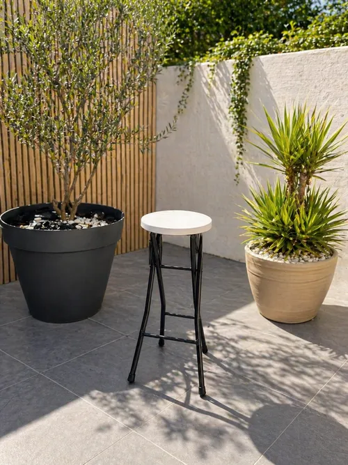 Tabouret