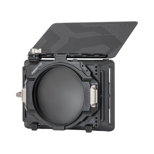 Tilta Mirage VND Kit with Mirage Matte Box