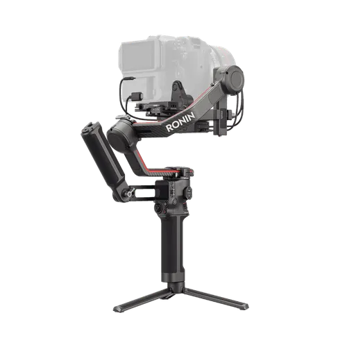 DJI Ronin Rs3 Pro