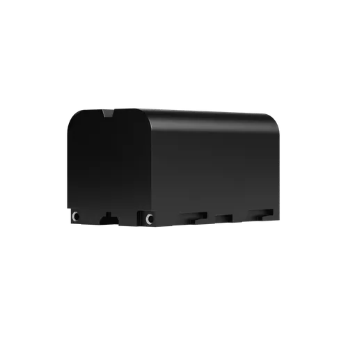 Atomos NP-750 5200mAh Battery