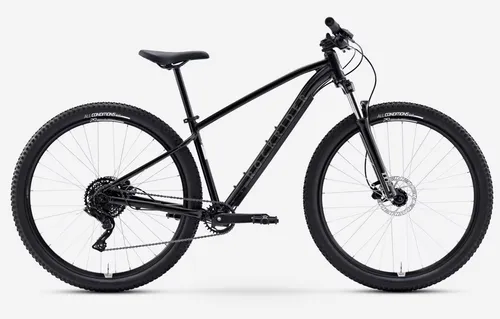 Location velo tout terrain VTT ROCKRIDER Expl 500 29 - Taille M