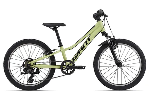 Location velo enfant VTT GIANT - 100 à 120 cm (6 à 9 ans)