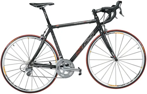Location velo de route / course LOOK 565 - Taille M