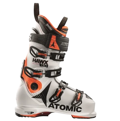 PREMIUM SKI BOOTS