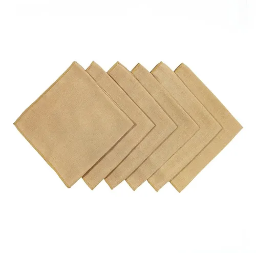 Napkins