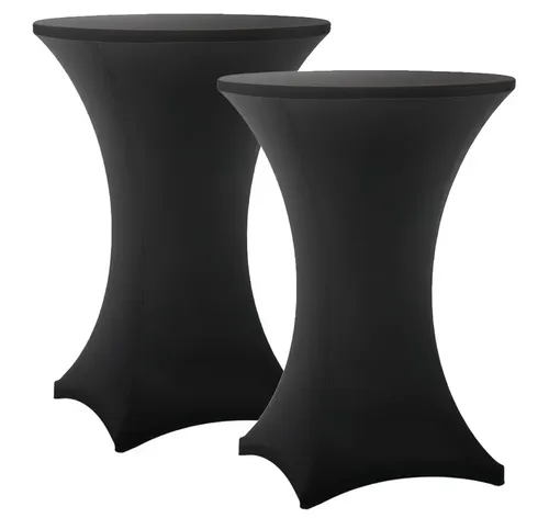 Cocktail Table Covers