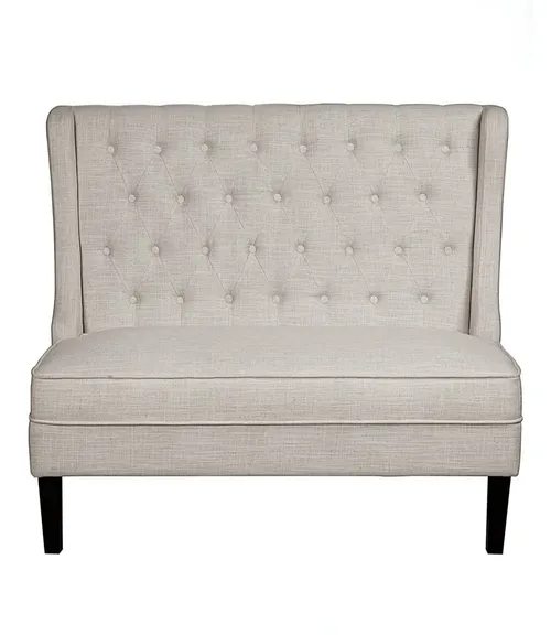 Ivory Sette