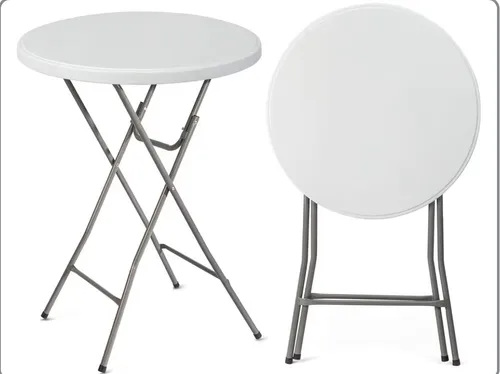 Cocktail Table