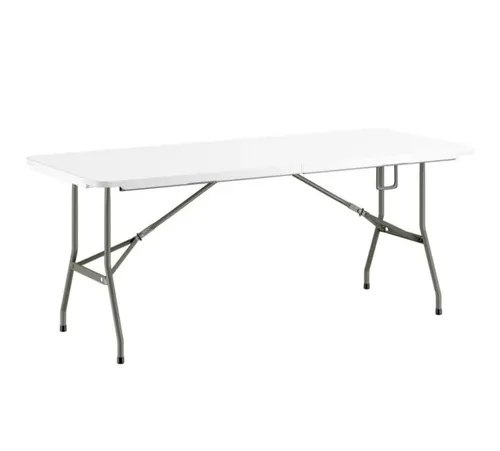6' Rectangle Table