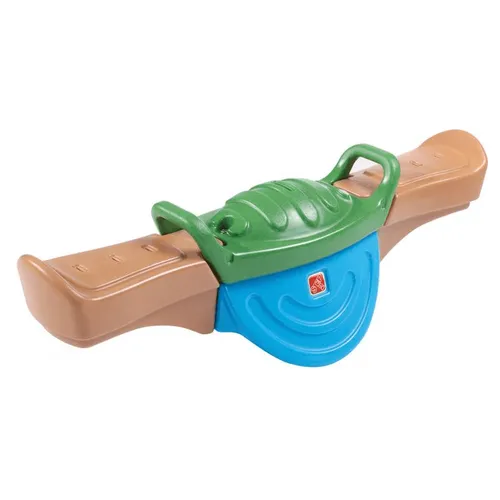 Balancin Tortuga (Venta usados)