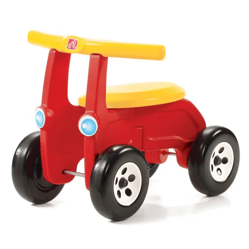 Funny Correpasillos (venta usados)