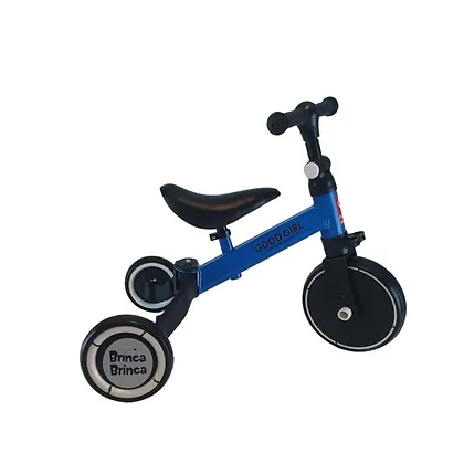 Correpasillos 3 en 1