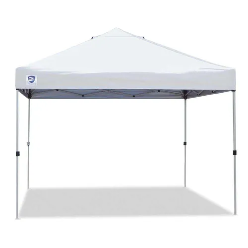 10x10  Tent