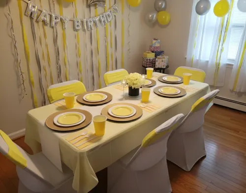 Table, Tent & Chair Combo