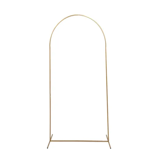 Event Backdrop Stands & Arches 