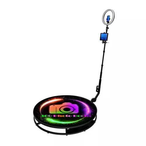360 Video