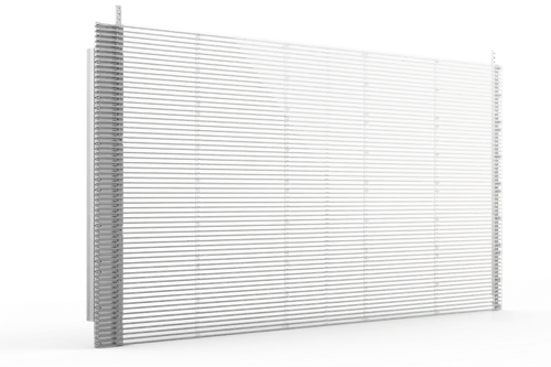 LED Screen