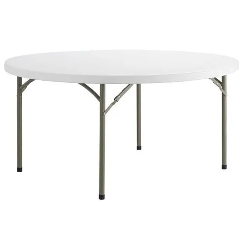 Round Tables 60