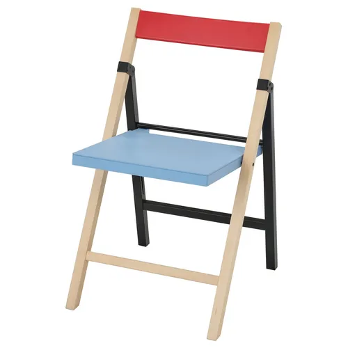 IKEA PS 2026 Folding Chair