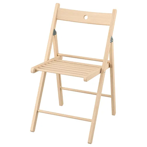 FRÖSVI Folding Chair