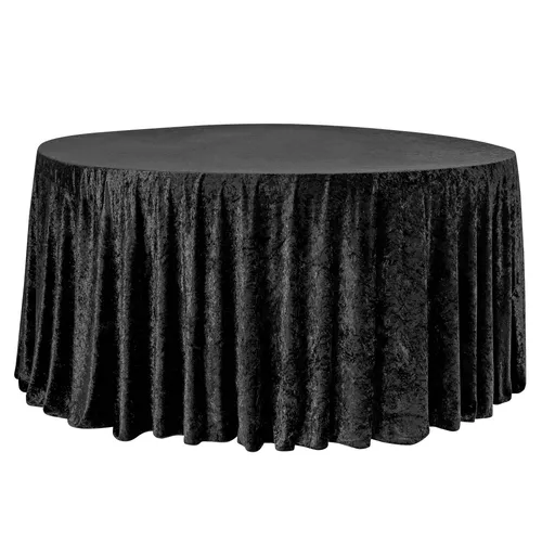 Velvet 120