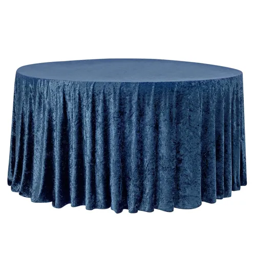 Velvet 120