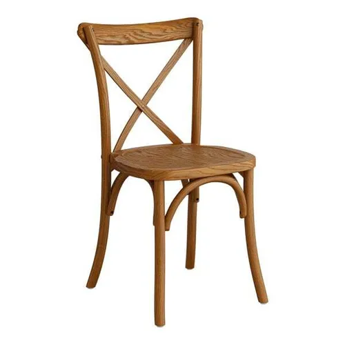 Vineyard Stacking Chair
