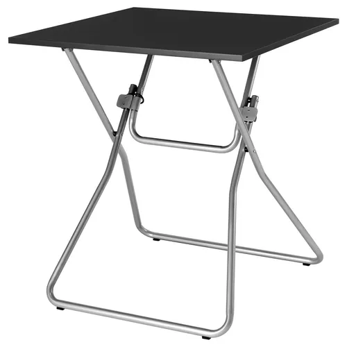 GUNDE Folding Table