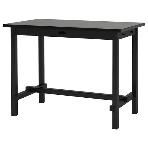 NORDVIKEN Bar Table