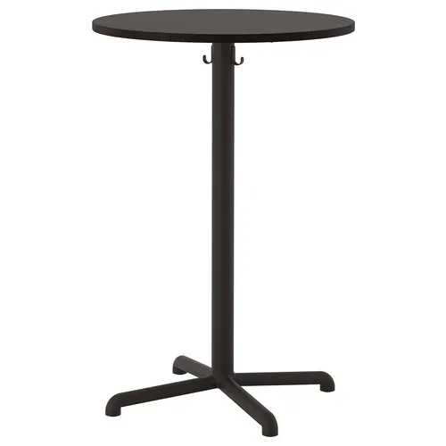 STENSELE Bar Table