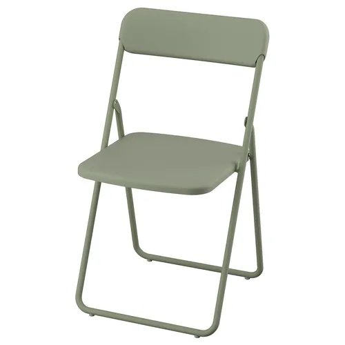 VIHALS Folding Chair