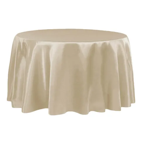 Satin 120