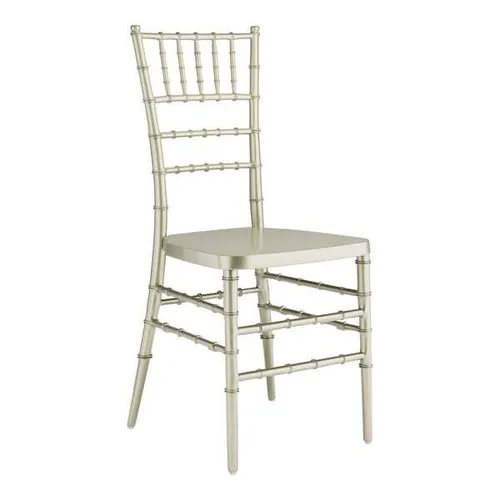 Champagne Chiavari Chair