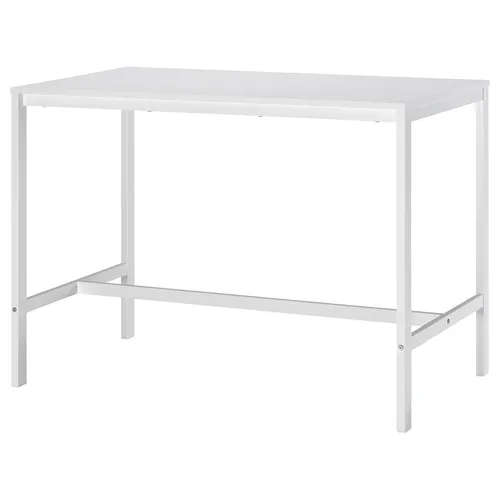 VIHALS Bar Table