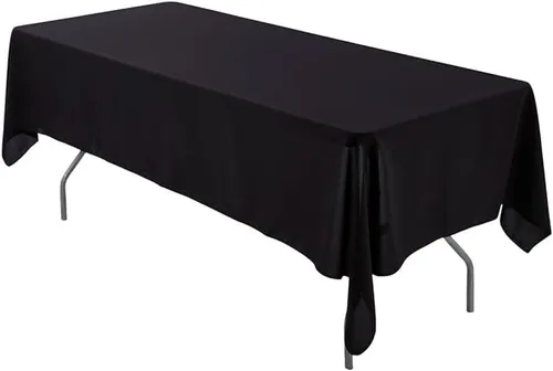 Table Linen