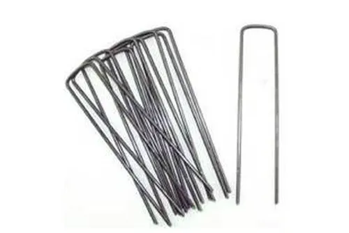 Anchor Pins (100 count)