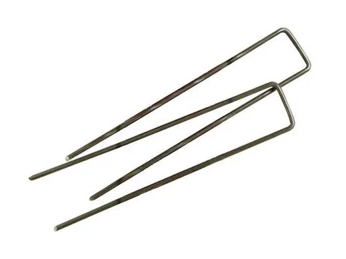 Anchor Pins 500Ct Box