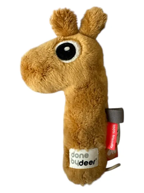 Set senzomotorických hraček