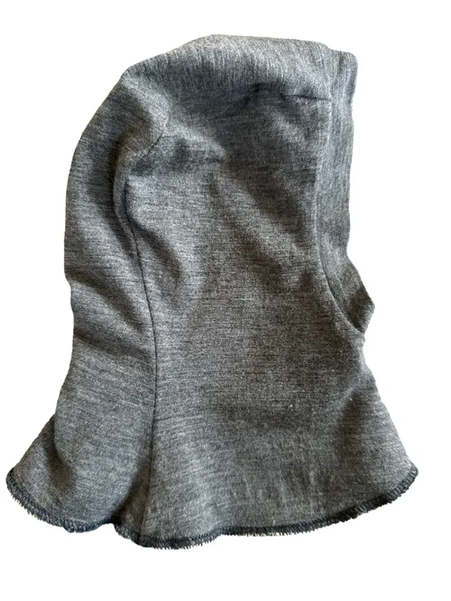 Merino kukla DUOMAMAS