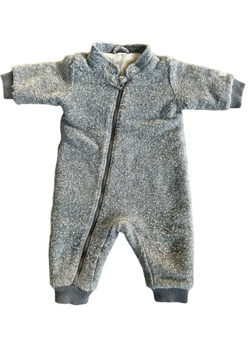 Hřejivá kombinéza Lindex