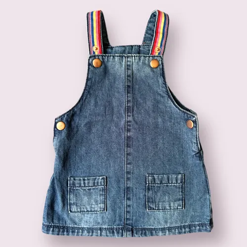 Dívčí set vel. 74