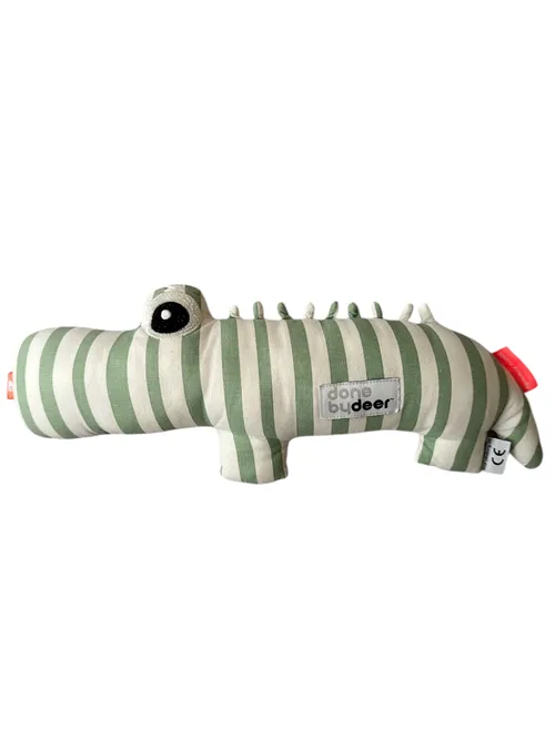 Set plyšových hraček Done by deer