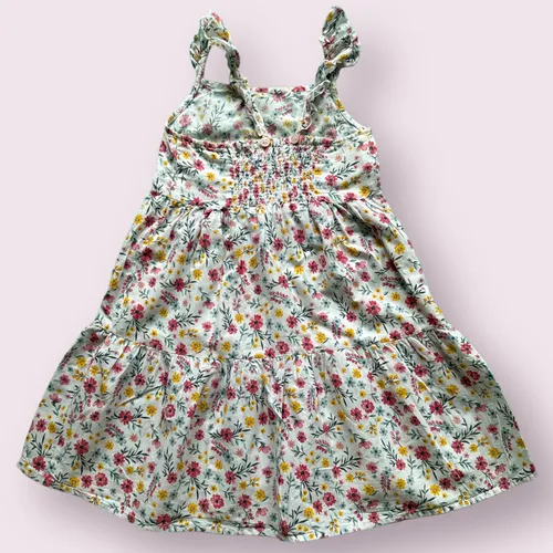 Dívčí set vel. 104-110