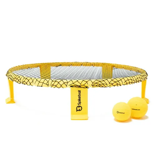 Spikeball Set